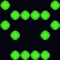 167.250.72.131