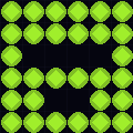 167.250.72.133