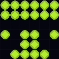 167.250.72.147