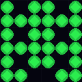 167.250.72.151