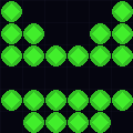 167.250.72.152