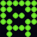167.250.72.154