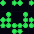 167.250.72.156