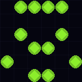 167.250.72.158