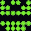 167.250.72.189