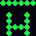 167.250.72.19