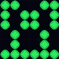 167.250.72.198