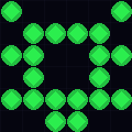 167.250.72.201