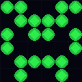 167.250.72.204