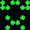 167.250.72.209