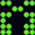 167.250.72.210