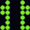 167.250.72.211