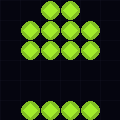 167.250.72.212