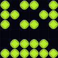 167.250.72.213