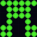 167.250.72.215