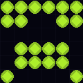 167.250.72.216