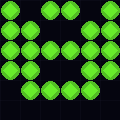 167.250.72.220