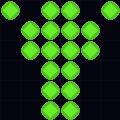 167.250.72.226