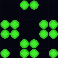 167.250.72.228