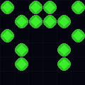 167.250.72.233