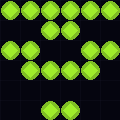 167.250.72.234