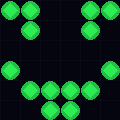 167.250.72.235