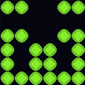 167.250.72.238