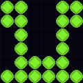167.250.72.239