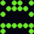 167.250.72.240
