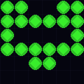 167.250.72.241