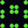 167.250.72.242