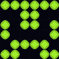 167.250.72.244