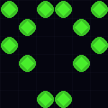 167.250.72.245