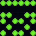 167.250.72.248