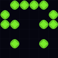 167.250.72.249