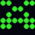 167.250.72.251