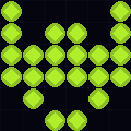 167.250.72.255