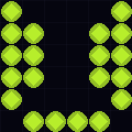 167.250.72.27