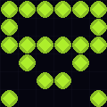 167.250.72.33