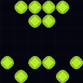 167.250.72.34