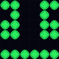 167.250.72.36