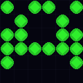 167.250.72.40
