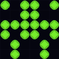 167.250.72.42