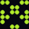 167.250.72.54