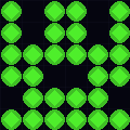 167.250.72.59