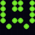 167.250.72.6