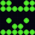167.250.72.7