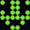 167.250.72.72