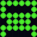 167.250.72.74