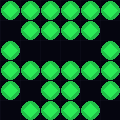 167.250.72.75